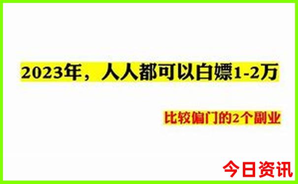 六安旅游景点哪里好玩
