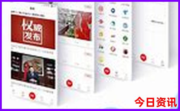 8月去云南旅游攻略