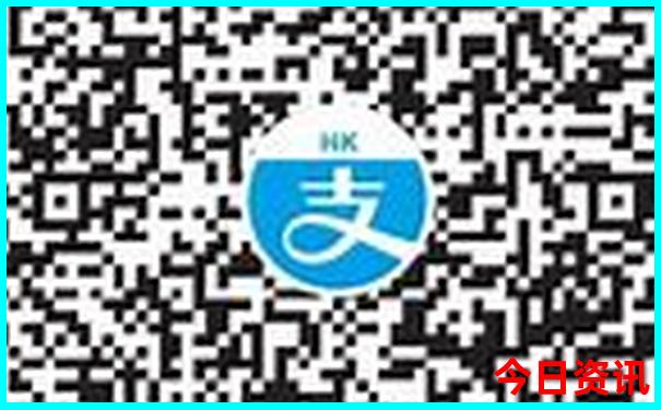 暑假穷游一日游攻略