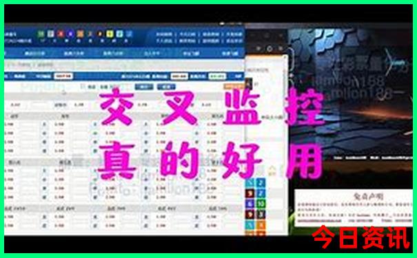 重庆旅游区旅游景点